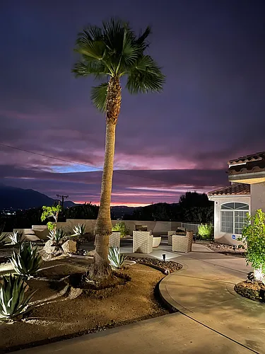 12055 Highland Ave Photo 1