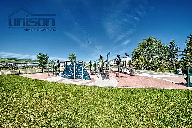 175 Greenbriar Pl NW — Photo 54