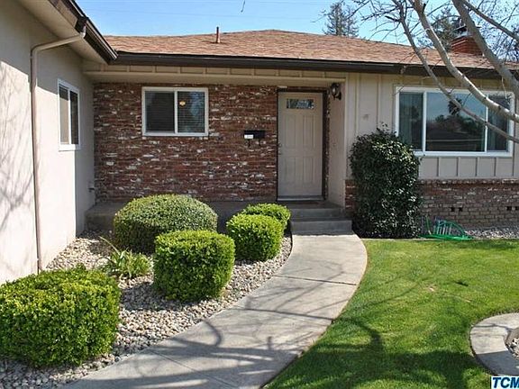 2nd image of 2306 Verde Vista Avenue