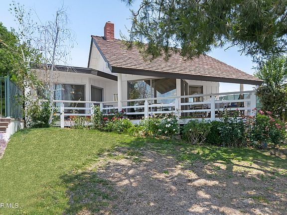 5th image of 32256 Oakshore Dr