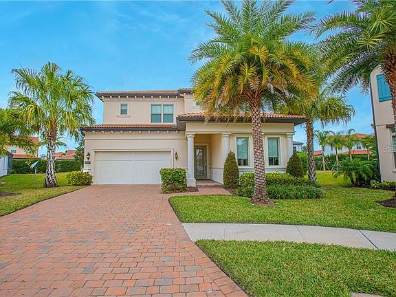 2nd image of 10306 Angel Oak Ct