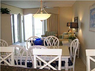 2nd image of 50 Monaco St Unit 314