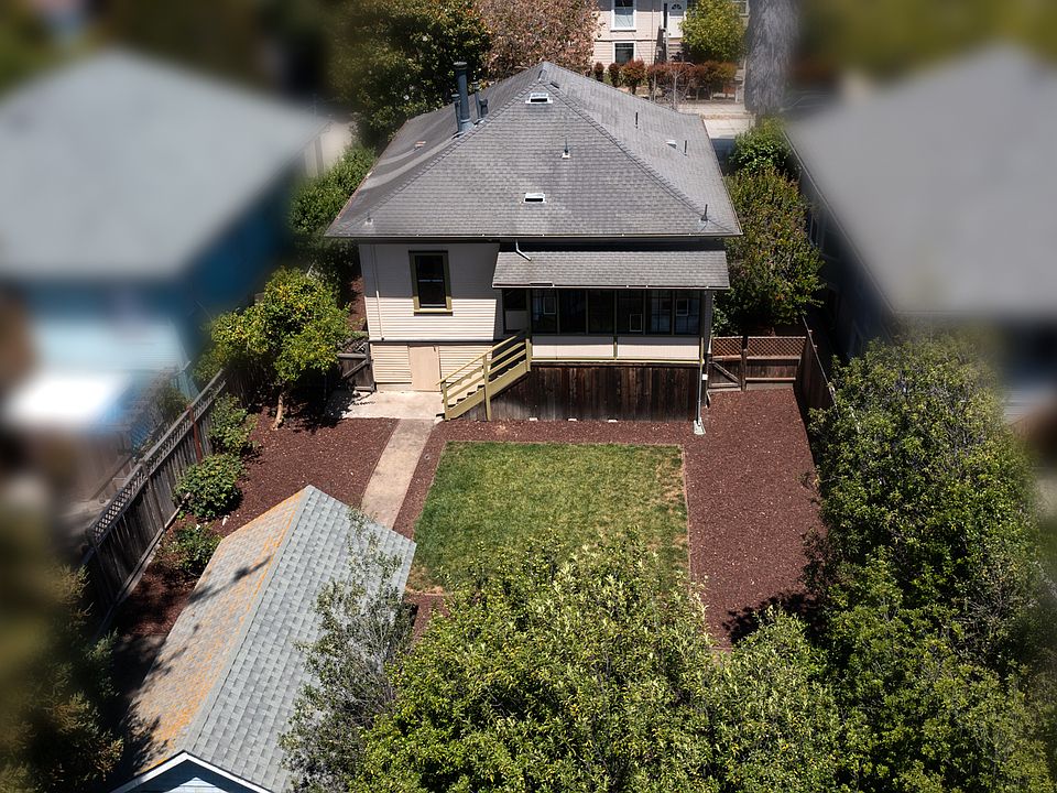 1st image of 145 Myrtle St