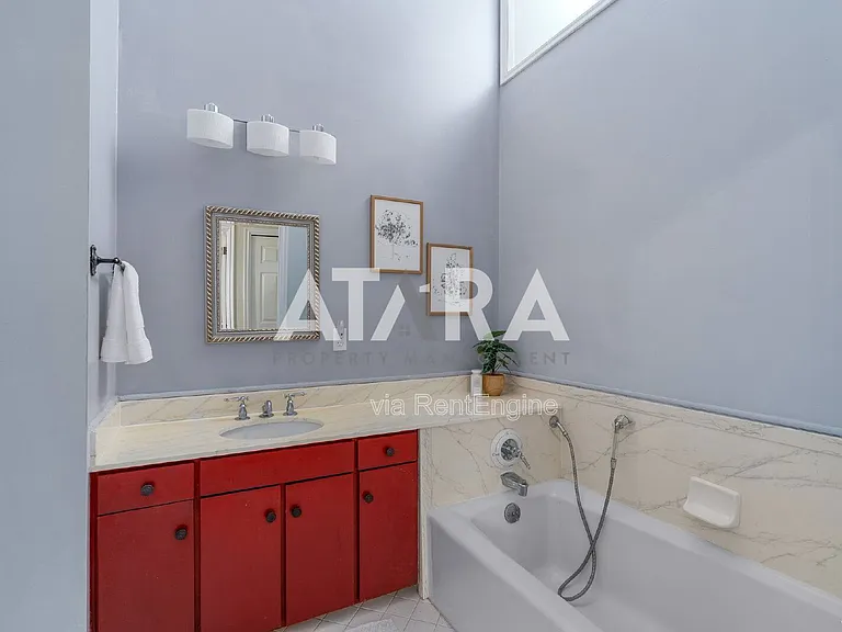 1577 E Tomahawk Dr — Photo 30