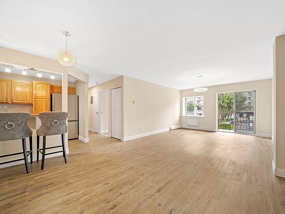 1st image of 54-41 101st St #2B3