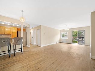 54-41 101st St #2B3, Corona, NY 11368
