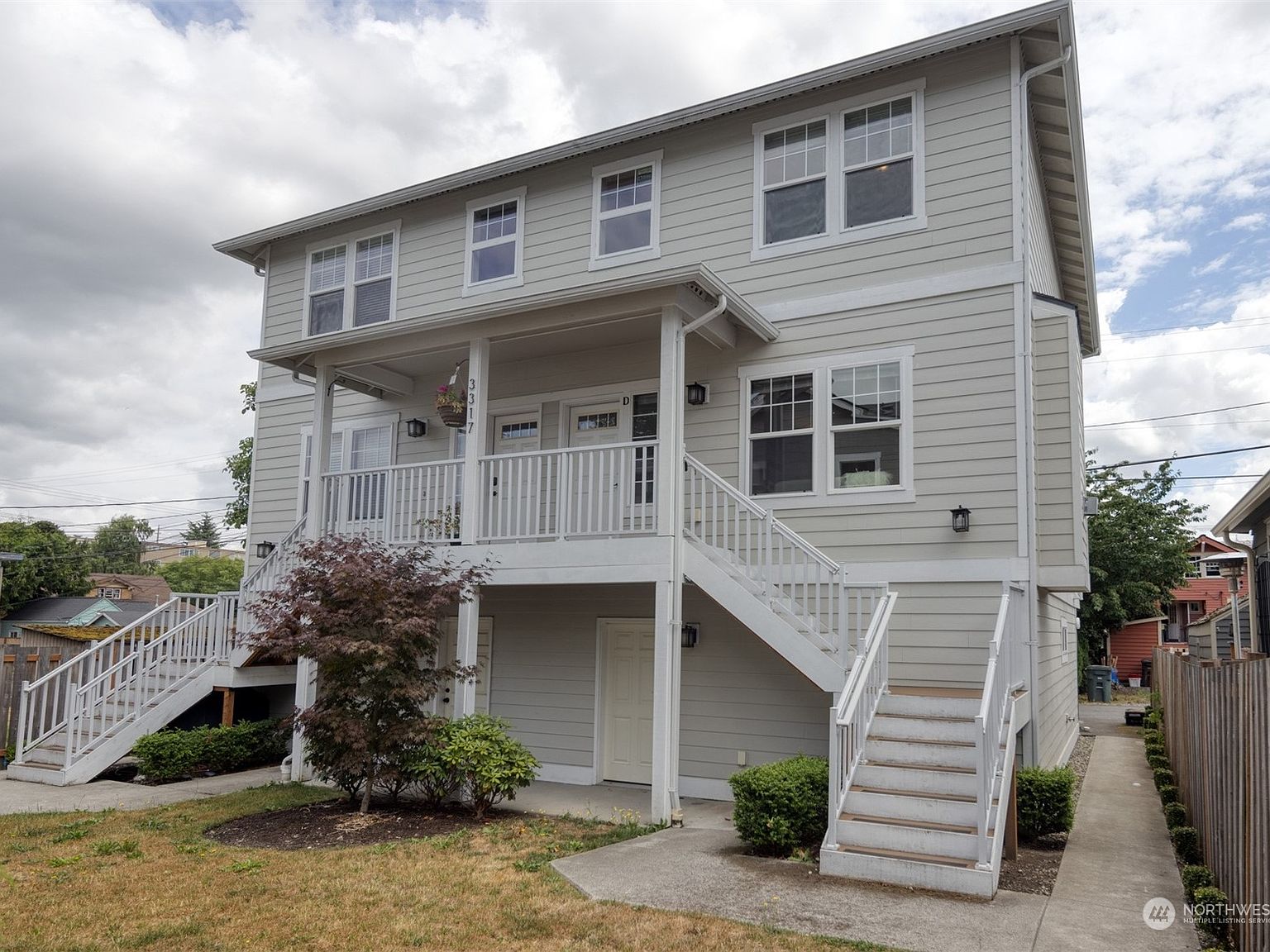3317 Rucker Avenue UNIT D, Everett, WA 98201 MLS 2141361 Zillow