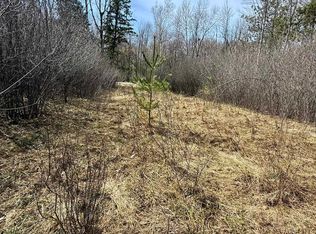 Krause Rd, Peshtigo, WI 54157