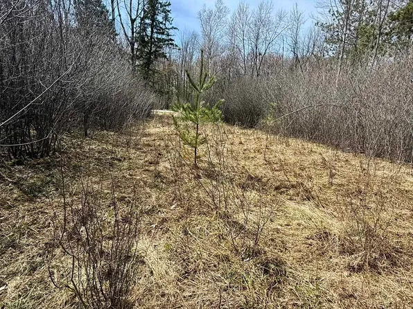 Krause Rd, Peshtigo, WI 54157