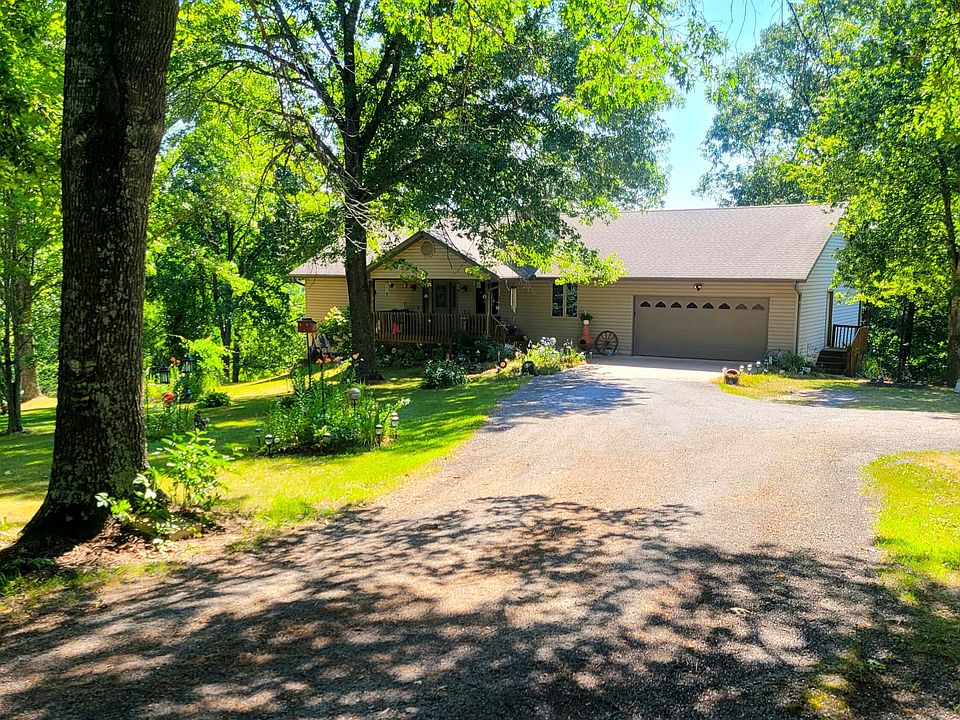 1201 Railey Creek Road, Reeds Spring, MO 65737 MLS 60252504 Zillow