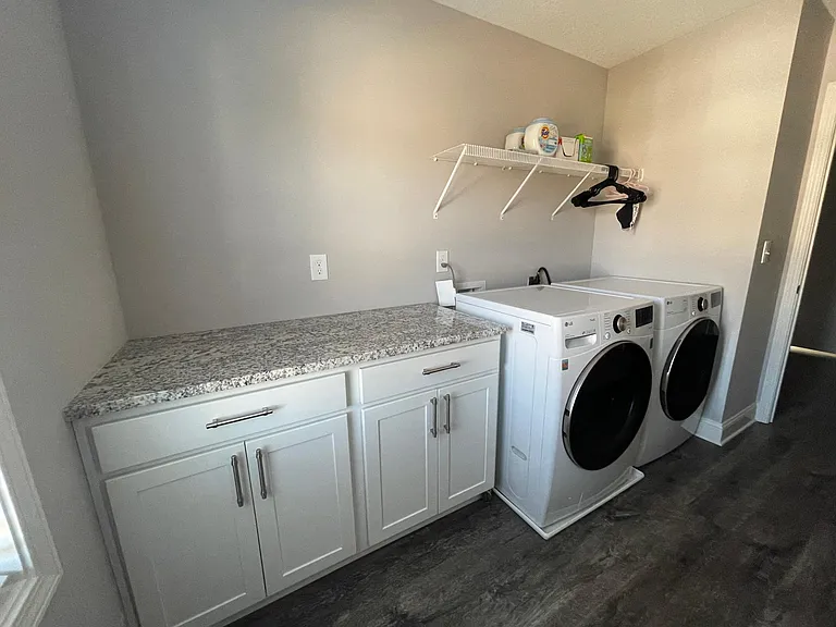 10318 Banjo Ln — Photo 23
