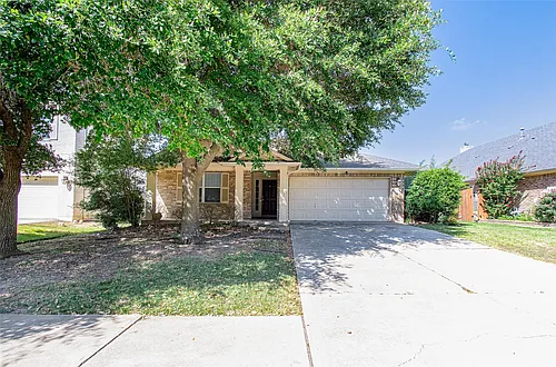 4193 Fairmeadow Dr Photo 1 4193 Fairmeadow Dr Photo 1