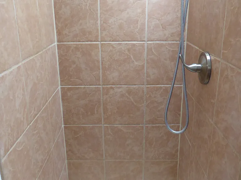 5449 Overlook Dr NE — Photo 16