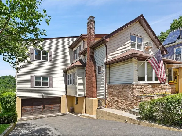 721 Midland Avenue, Yonkers, NY 10704