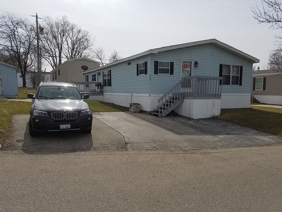 1st image of 5293 Pebble Ln