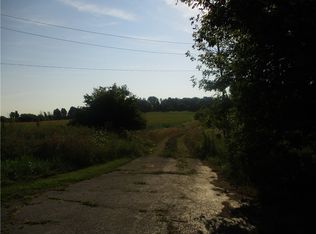 5330 E Henrietta Rd #41, Rush, NY 14543