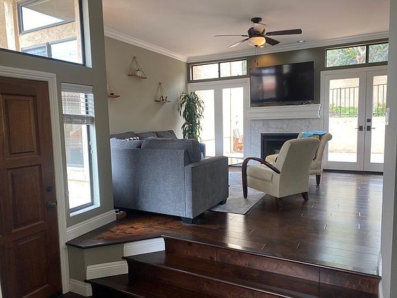 2nd image of 546 San Andres Dr