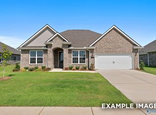 20902 English Ivy Ln, Athens, AL 35611