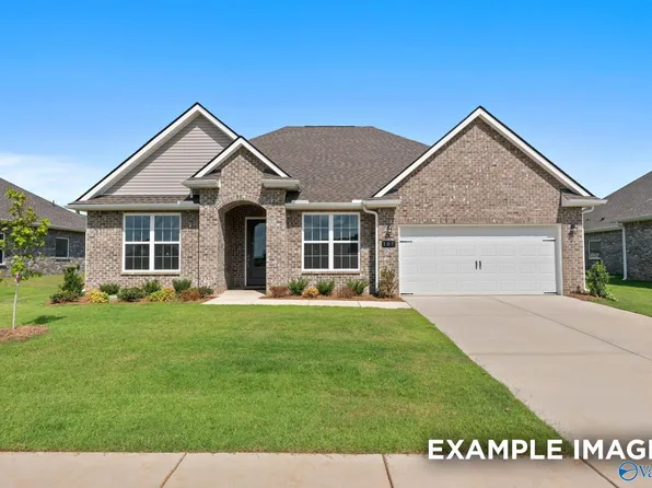 20902 English Ivy Ln, Athens, AL 35611