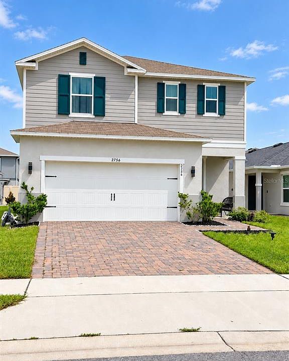 1st image of 2756 MEADOW STREAM WAY