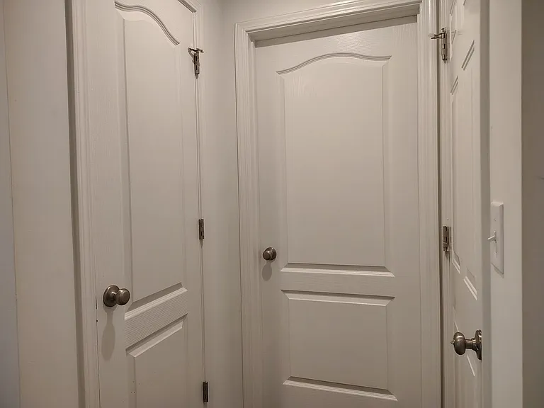 1458 Catford Ct — Photo 11