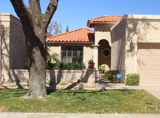 7854 E Ocotillo Rd, Scottsdale, AZ 85250