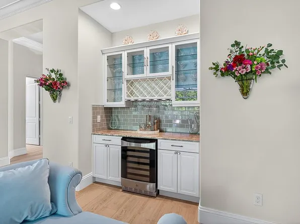 1461 Lilys Cay Circle, Vero Beach, FL 32967