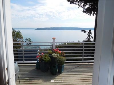 3327 Greenbank Dr, Greenbank, WA, 98253