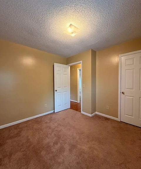 101 Riverwalk Way — Photo 23