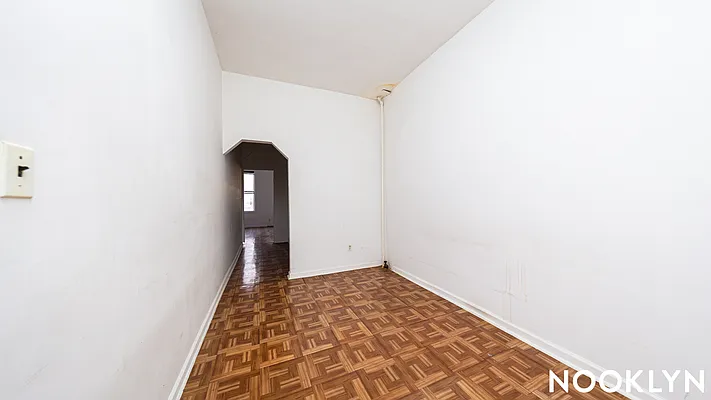Rented by Nooklyn NYC LLC | media 20