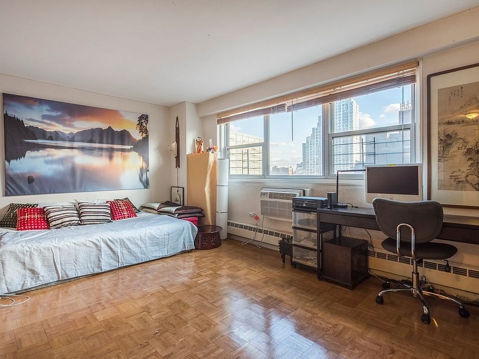 1st image of 175 Willoughby St APT 11D