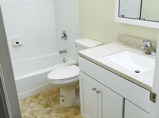 1798 Summertime Dr, El Cajon, CA 92021