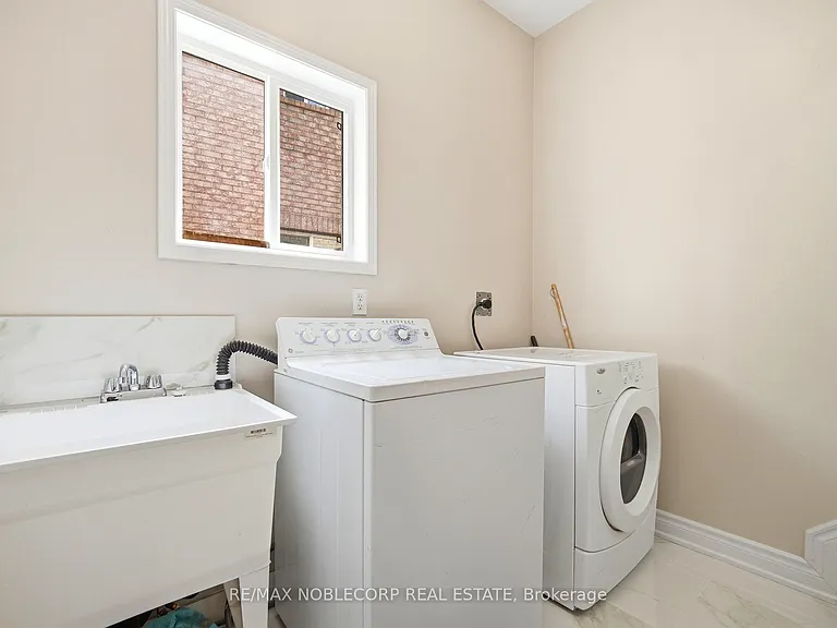22 Gold Hill Rd #UPPER — Photo 22