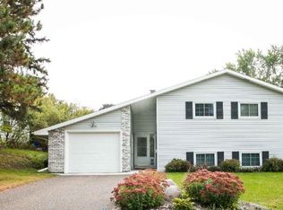 2002 Northwood Dr, North Saint Paul, MN 55109