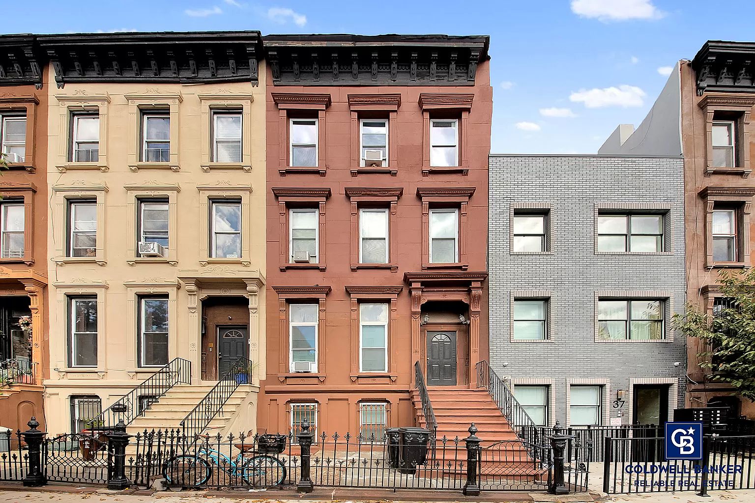 35 Herkimer St Brooklyn NY 11216 Zillow
