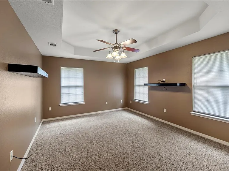 5375 Mount Olive Rd — Photo 15