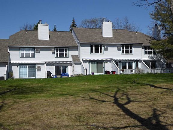 2nd image of 5 Northshore Drive