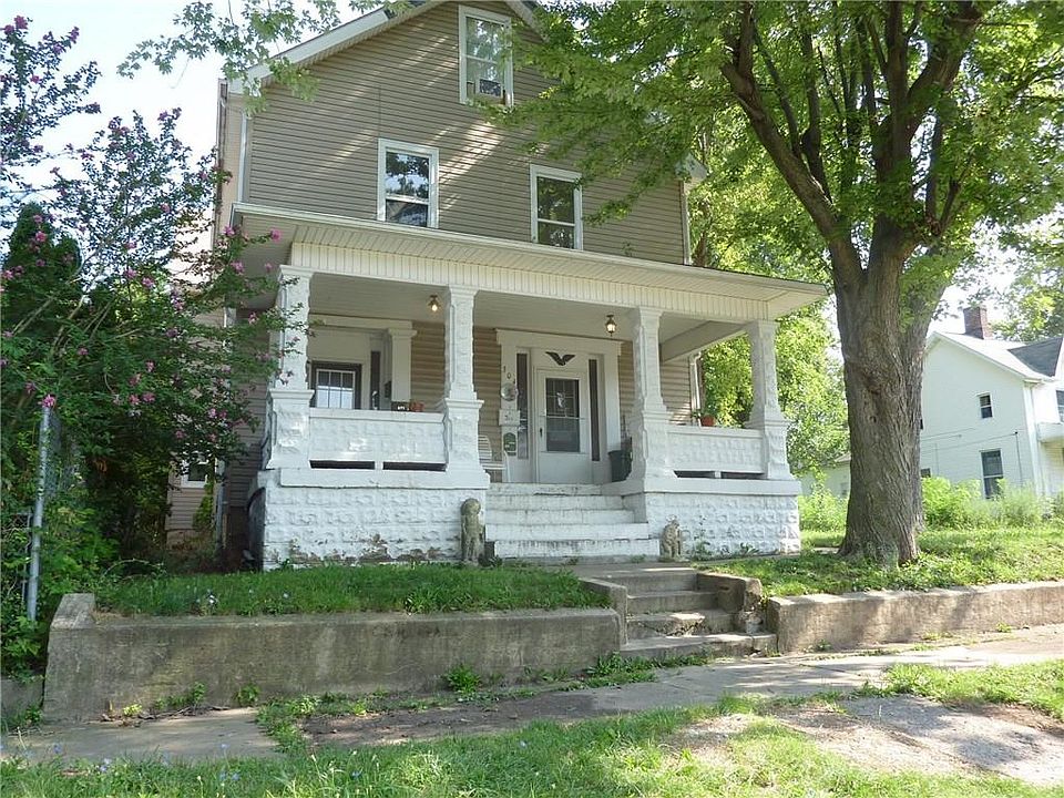 1st image of 304 W Church St