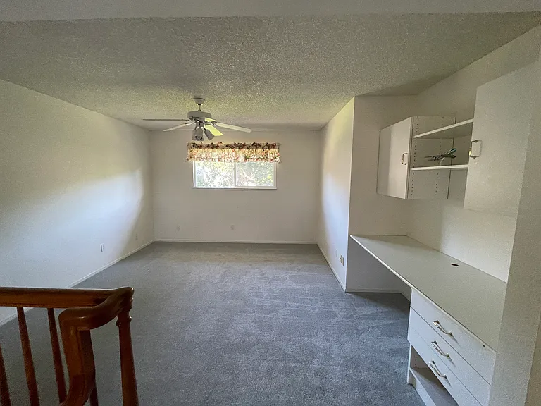 40072 Dolerita Ave — Photo 11