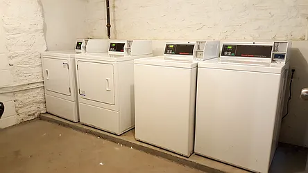 Rented by Urban Pads