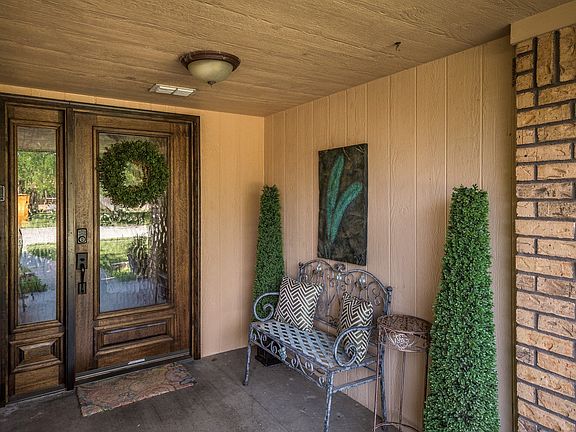 2nd image of 7509 Tripp Ave