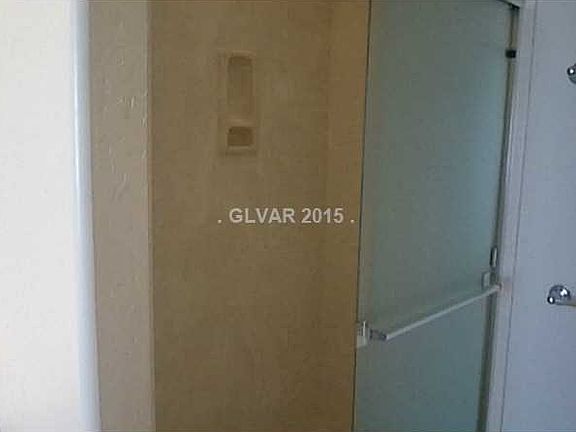 3rd image of 6109 Tokara Ave