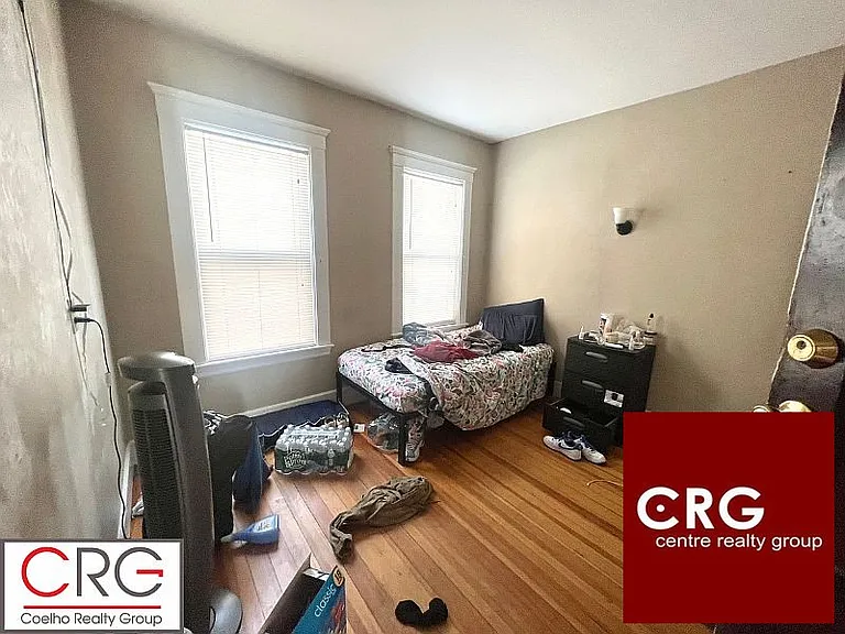119 North St #2 — Photo 16