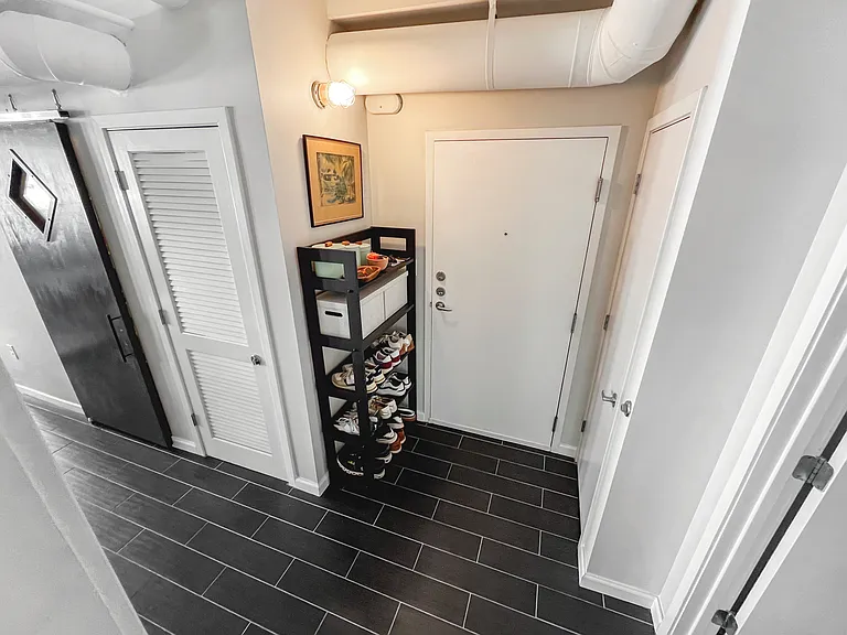 700 Church St #607 — Photo 8