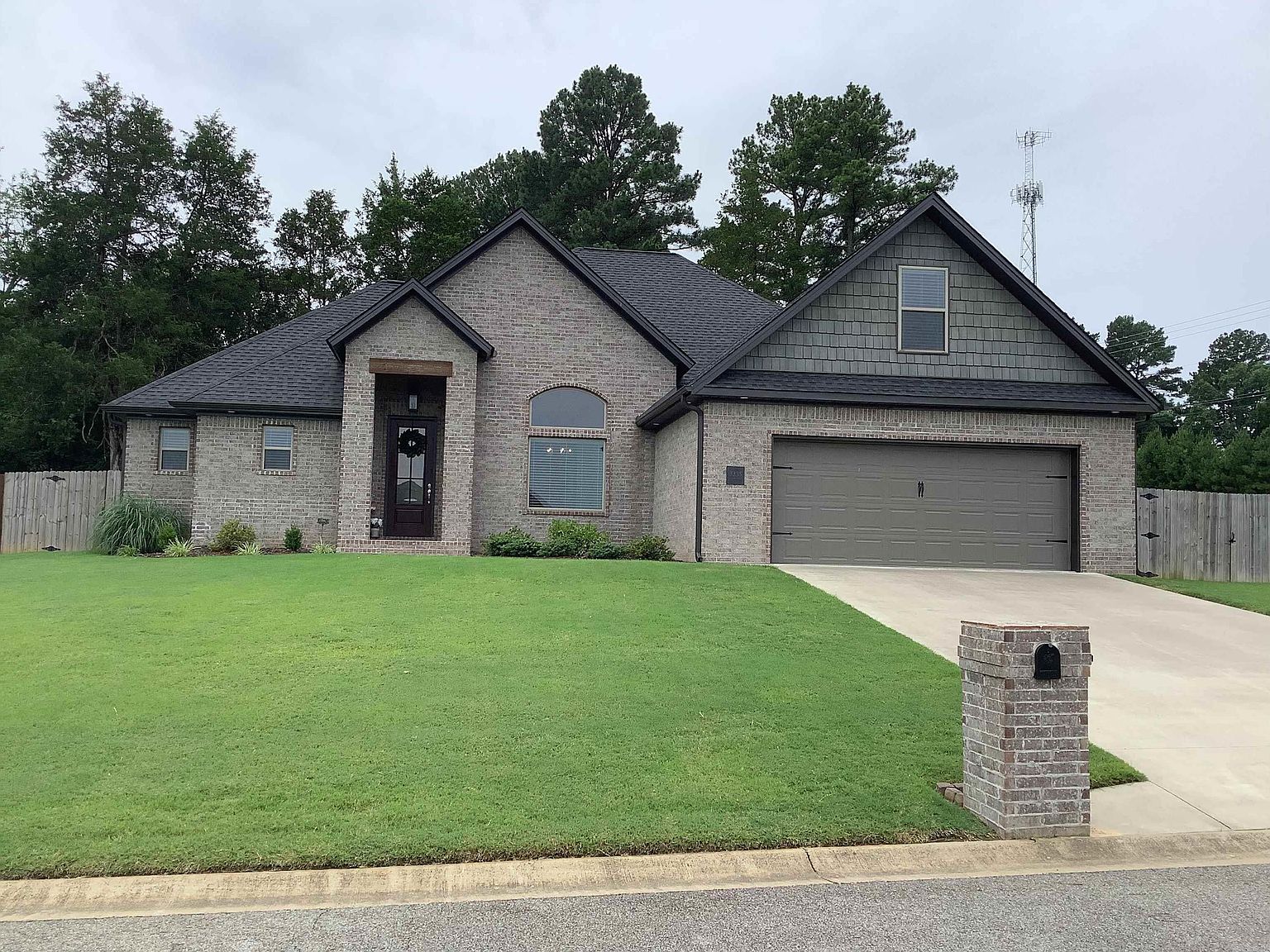 3235 Sugar Creek Dr, Searcy, AR 72143 MLS 24021454 Zillow