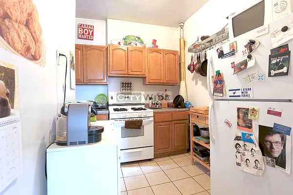 Rented by City Wide Apartments | media 25