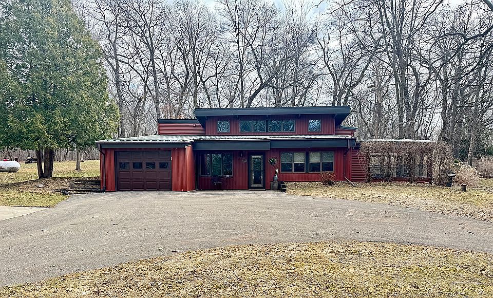 1st image of 8123 County Road 3