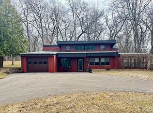 8123 County Road 3, Owatonna, MN 55060