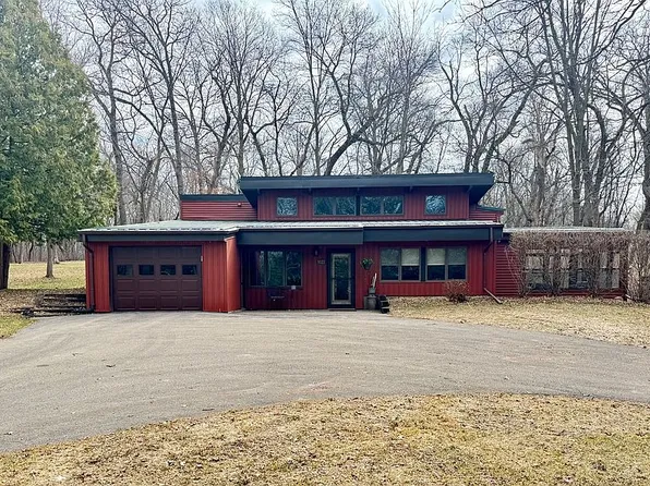 8123 County Road 3, Owatonna, MN 55060