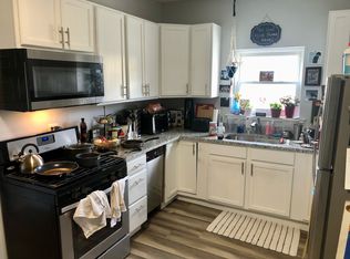 1830 W 17th, Chicago, IL 60608